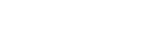 AVALIAN