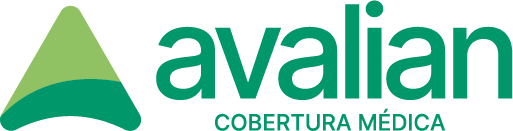 AVALIAN